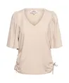 &Co Top Misha