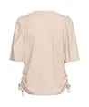 &Co Top Misha