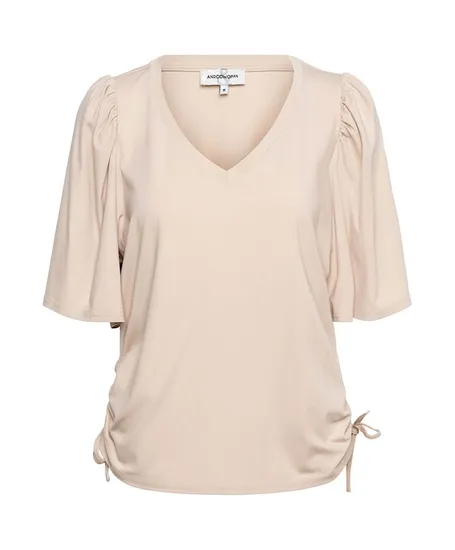 &Co Top Misha
