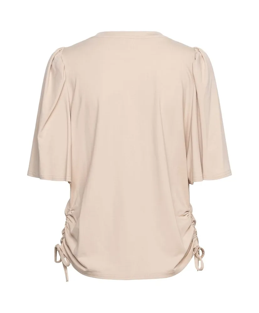 &Co Top Misha