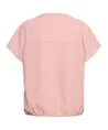 &Co Top Nola