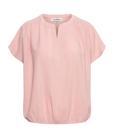 &Co Top Nola