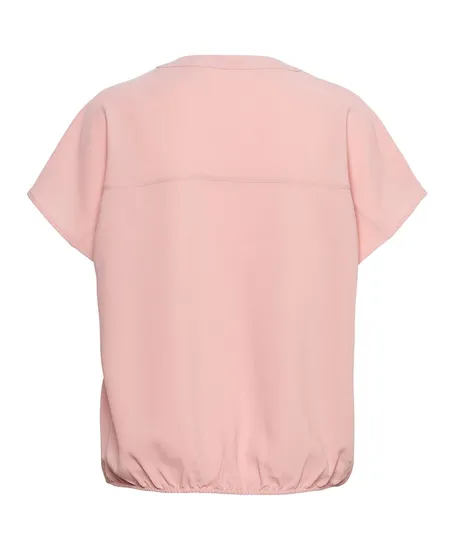 &Co Top Nola