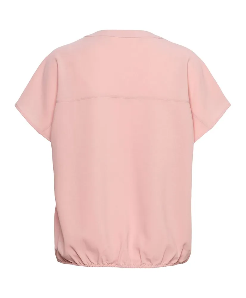 &Co Top Nola