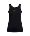 &Co Top Rib Selena Embro