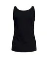 &Co Top Rib Selena Embro