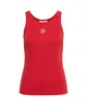 &Co Top Rib Selena Embro