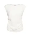 &Co Top Tamma