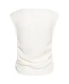 &Co Top Tamma