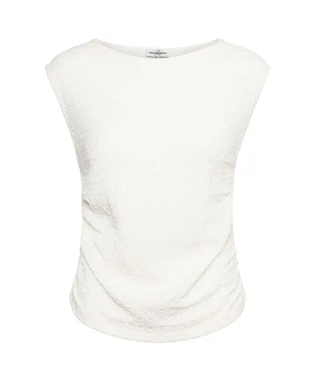 &Co Top Tamma
