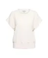 &Co Top Tori Structuur