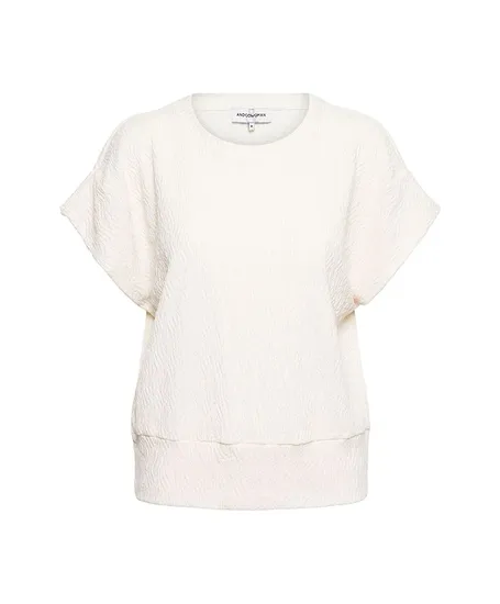 &Co Top Tori Structuur