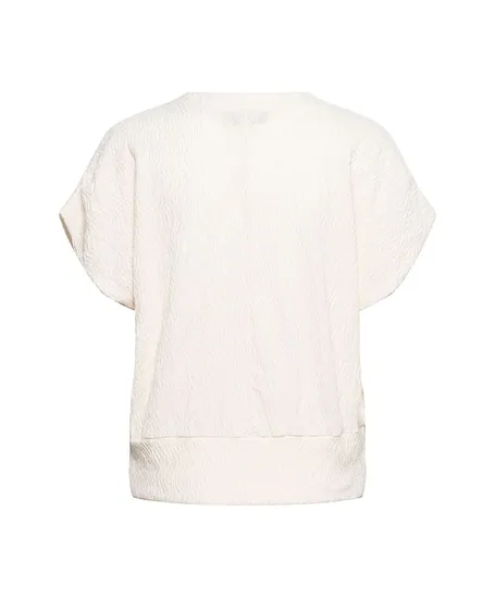 &Co Top Tori Structuur