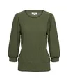 &Co Top Tyler Structuur