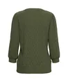 &Co Top Tyler Structuur