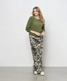 &Co Top Tyler Structuur