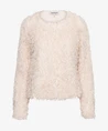 &Co Trui Heather