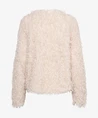 &Co Trui Heather