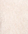 &Co Trui Heather