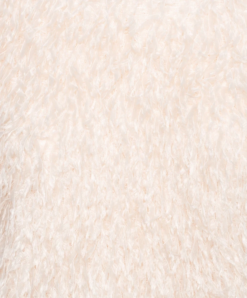 &Co Trui Heather