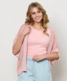 &Co Vest Beki