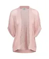 &Co Vest Beki