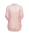 &Co Vest Beki