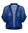 &Co Vest Beth