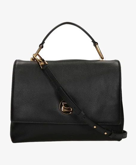 Coccinelle Handtas Liya