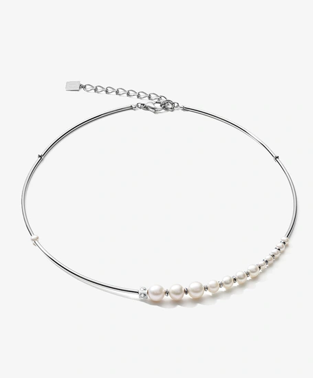 Coeur de Lion Collier 1102/1417