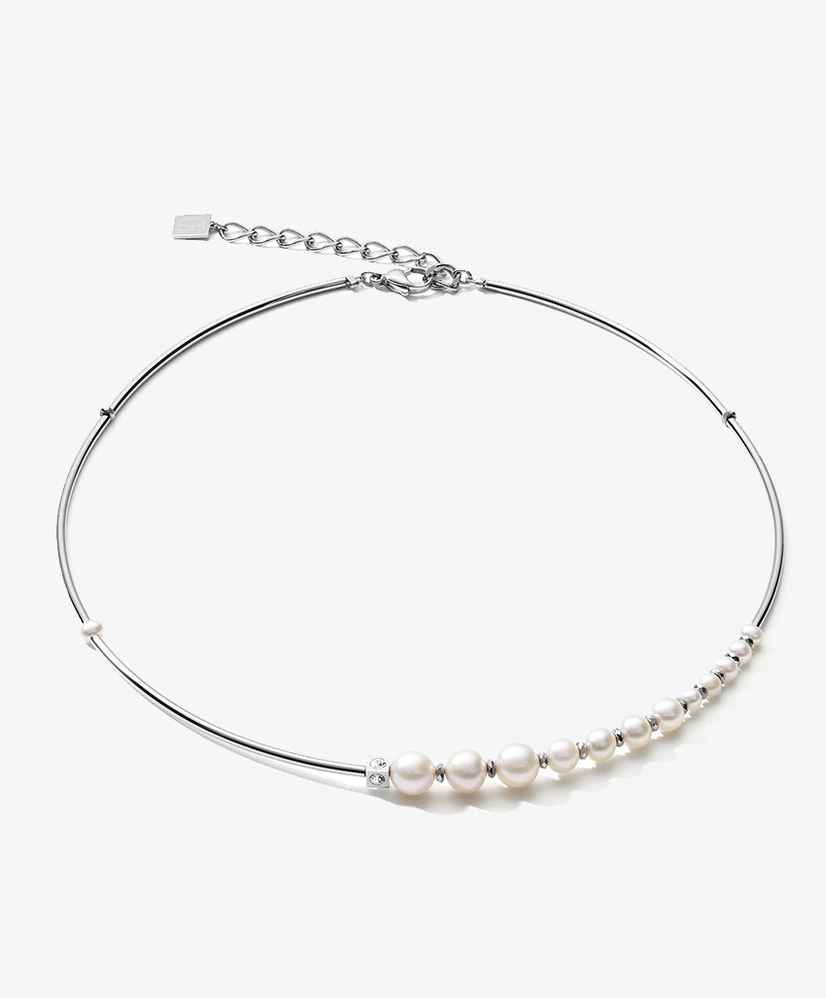 Coeur de Lion Collier 1102/1417