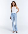 COJ Denim Flared Jeans Matilda