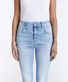 COJ Denim Flared Jeans Matilda