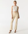COJ Denim Flared Jeans Matilda