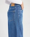 COJ Denim Jeans Balloon Fit Clara