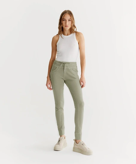 COJ Denim Jeans Jogging Mila