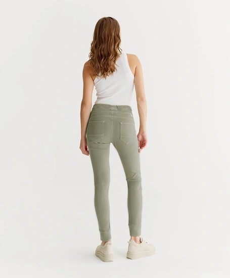 COJ Denim Jeans Jogging Mila