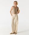 COJ Denim Jeans Lulu Wide Leg