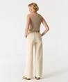 COJ Denim Jeans Lulu Wide Leg