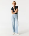 COJ Denim Jeans Lulu Wide Leg