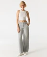 COJ Denim Jeans Maxine Wide Leg