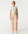 COJ Denim Jeans Maxine Wide Leg
