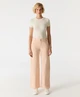 COJ Denim Jeans Maxine Wide Leg