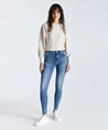 COJ Denim Jeans Reshape Super Skinny Sophia
