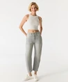 COJ Denim Jeans Selena Barrel Fit