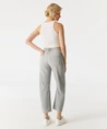 COJ Denim Jeans Selena Barrel Fit