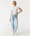 COJ Denim Jeans Selena Barrel Fit