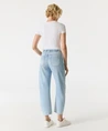 COJ Denim Jeans Selena Barrel Fit