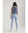 COJ Denim Jeans Sophia