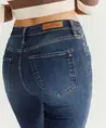 COJ Denim Jeans Sophia